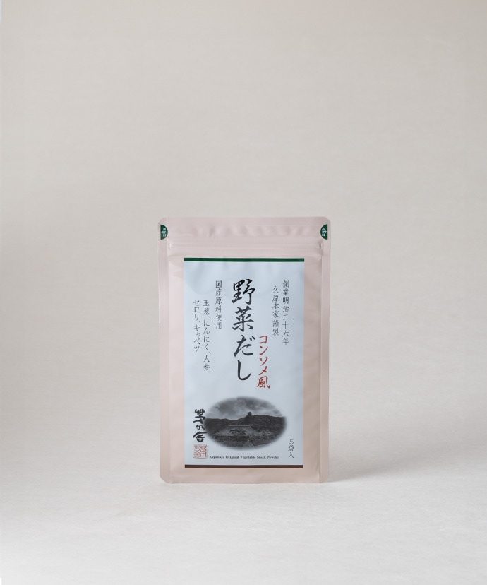 茅乃舎高湯系列-6