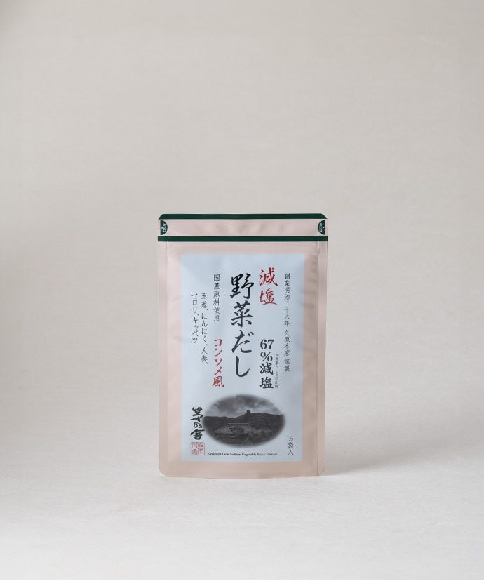 茅乃舎高湯系列-8