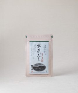 野菜高湯 5袋入