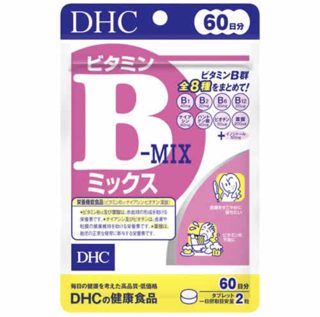 B 60曰
