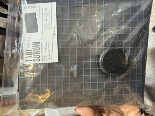 壓縮袋(3入)