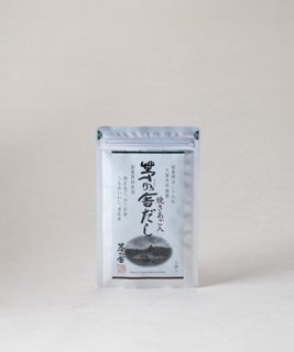 高湯 5袋入