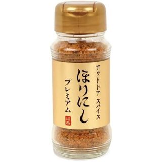 頂級