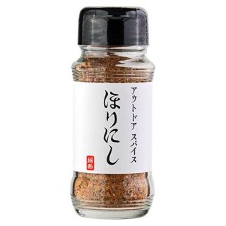 原味